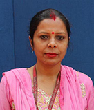 SARITA KUMARI